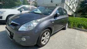 Hyundai I20 BlueDrive | Mobile.bg � ����� ������ 3