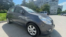 Hyundai I20 BlueDrive | Mobile.bg � ����� ������ 2