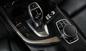 BMW 330 330i M sport HeadUp/ Disi/ �������*  | Mobile.bg � ����� ������ 8