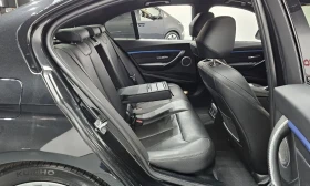 BMW 330 330i M sport HeadUp/ Disi/ �������*  | Mobile.bg � ����� ������ 11
