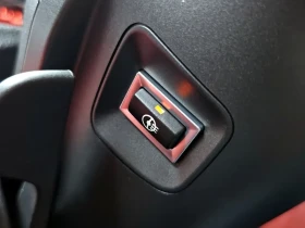 BMW 420 (F32) 420I M Sports Coupe | Mobile.bg � ����� ������ 17