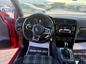 VW Golf GTD TOP !!! COБСТВЕН ЛИЗИНГ !!! | Auto.bg — изображение 16
