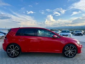 VW Golf GTD TOP !!! COБСТВЕН ЛИЗИНГ !!! | Auto.bg — изображение 4