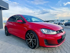 VW Golf GTD TOP !!! COБСТВЕН ЛИЗИНГ !!! | Auto.bg — изображение 3