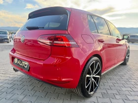 VW Golf GTD TOP !!! COБСТВЕН ЛИЗИНГ !!! | Auto.bg — изображение 5