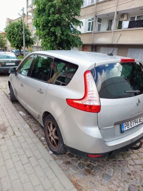 Renault Scenic | Mobile.bg � ����� ������ 3