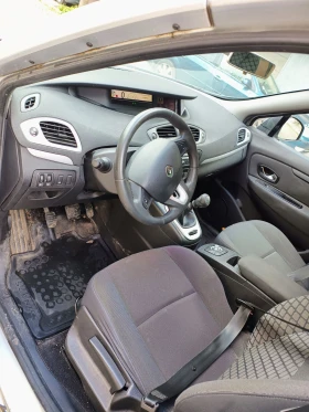 Renault Scenic | Mobile.bg � ����� ������ 4