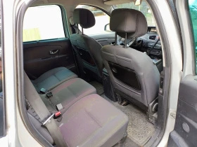 Renault Scenic | Mobile.bg � ����� ������ 6