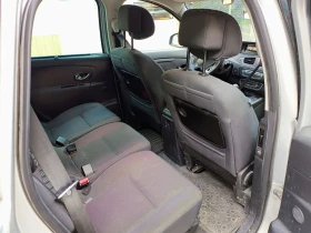 Renault Scenic | Mobile.bg � ����� ������ 7