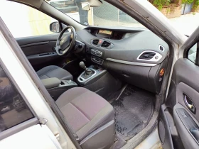 Renault Scenic | Mobile.bg � ����� ������ 5