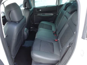 Peugeot 3008 2.0 BlueHDI ��������� ������ | Mobile.bg � ����� ������ 8