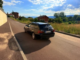 BMW 320 | Mobile.bg � ����� ������ 5