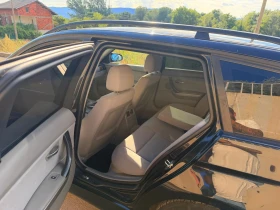 BMW 320 | Mobile.bg � ����� ������ 10