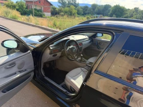 BMW 320 | Mobile.bg � ����� ������ 7