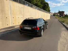 BMW 320 | Mobile.bg � ����� ������ 4