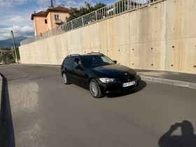 BMW 320 | Mobile.bg � ����� ������ 2