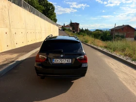 BMW 320 | Mobile.bg � ����� ������ 6