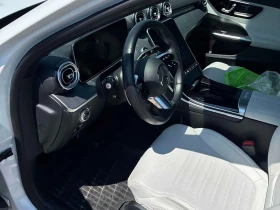 Mercedes-Benz C 300 ��� �����/����/�� ���������������� | Mobile.bg � ����� ������ 5