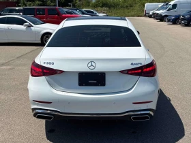 Mercedes-Benz C 300 ��� �����/����/�� ���������������� | Mobile.bg � ����� ������ 4