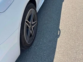 Mercedes-Benz C 300 ��� �����/����/�� ���������������� | Mobile.bg � ����� ������ 12
