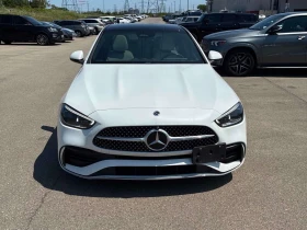 Mercedes-Benz C 300 ��� �����/����/�� ���������������� | Mobile.bg � ����� ������ 6