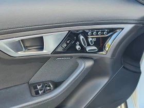 Jaguar F-Type 3.0 S Coupe| ���.��������� | Mobile.bg � ����� ������ 7