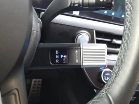 Hyundai Sonata 2.0 Automatic | Mobile.bg � ����� ������ 12