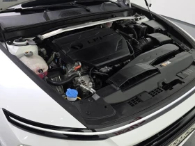 Hyundai Sonata 2.0 Automatic | Mobile.bg � ����� ������ 17