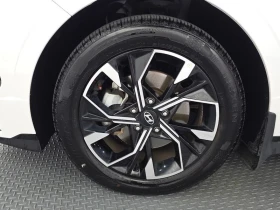 Hyundai Sonata 2.0 Automatic | Mobile.bg � ����� ������ 5