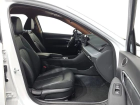 Hyundai Sonata 2.0 Automatic | Mobile.bg � ����� ������ 7