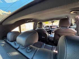 Mercedes-Benz E 220 undefined | Auto.bg — изображение 11