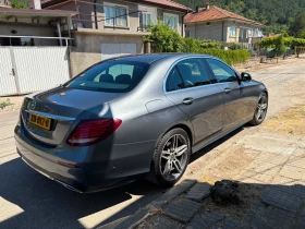 Mercedes-Benz E 220 undefined | Auto.bg — изображение 4