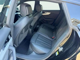 Audi A5 | Mobile.bg � ����� ������ 9