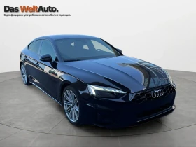 Audi A5 | Mobile.bg � ����� ������ 2
