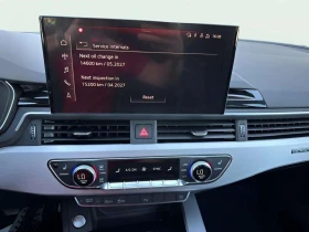 Audi A5 | Mobile.bg � ����� ������ 10