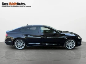 Audi A5 | Mobile.bg � ����� ������ 5