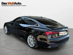 Audi A5 | Mobile.bg � ����� ������ 3