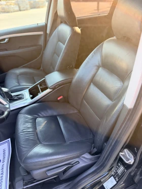 Volvo V70 2.0T LPG | Mobile.bg � ����� ������ 8
