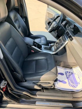 Volvo V70 2.0T LPG | Mobile.bg � ����� ������ 11