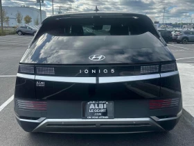 Hyundai Ioniq 5 * Preferred * CARFAX * ����� �� ����������� | Mobile.bg � ����� ������ 4