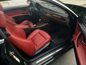 BMW 328 - 8500 € - 38186911 6