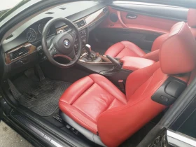 BMW 328 - 8500 € - 38186911 13