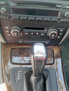 BMW 328 - 8500 € - 38186911 5