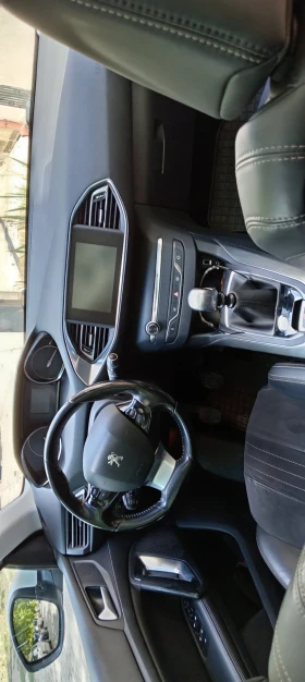 Peugeot 308 | Mobile.bg � ����� ������ 7