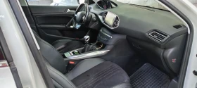 Peugeot 308 | Mobile.bg � ����� ������ 13