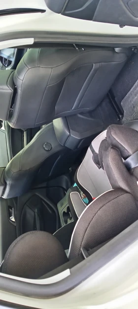 Peugeot 308 | Mobile.bg � ����� ������ 14