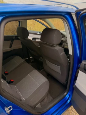 VW Polo cross/fun | Mobile.bg � ����� ������ 9
