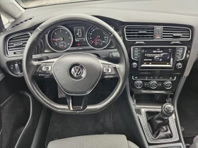 VW Golf 1.6 TDI  HIGHLINE  - 7350 € - 91206810 11