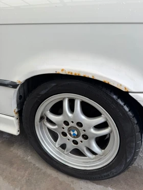 BMW 328 | Mobile.bg � ����� ������ 9