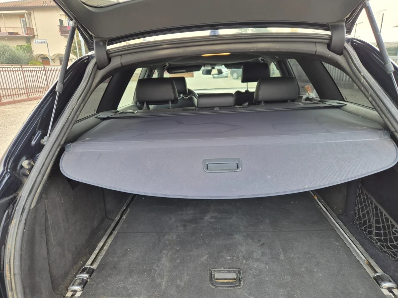 Audi A6 3.0Tdi S-Line F1 QUATTRO, снимка 10 - Автомобили и джипове - 52437162